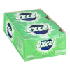 Excel Gum