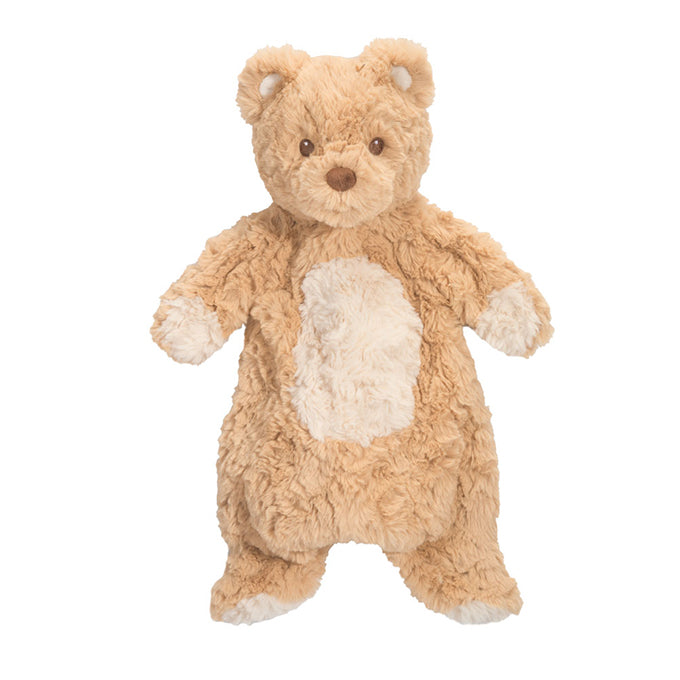 Douglas Sshlumpies Deluxe Blanket Friends