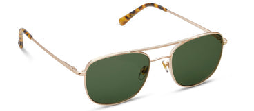 Peepers Palermo Polarized Sunglasses
