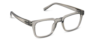 Peepers Thorne Reading Glasses