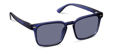 Peepers Shasta Polarized Sunglasses