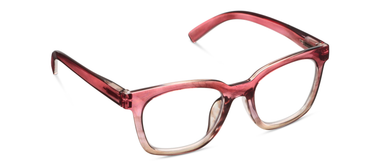 Peepers To the Max Reading Glasses