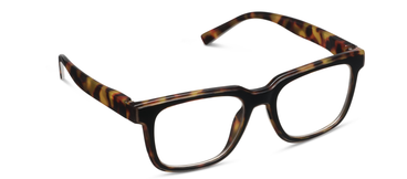 Peepers Cliff Reading Glasses