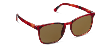 Peepers Mateo Polarized Sunglasses