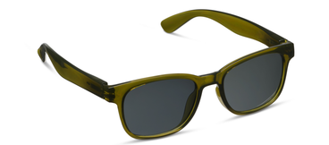 Peepers 18th Hole Polarized Sunglasses