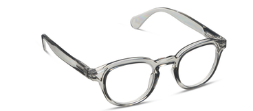 Peepers Asher Reading Glasses