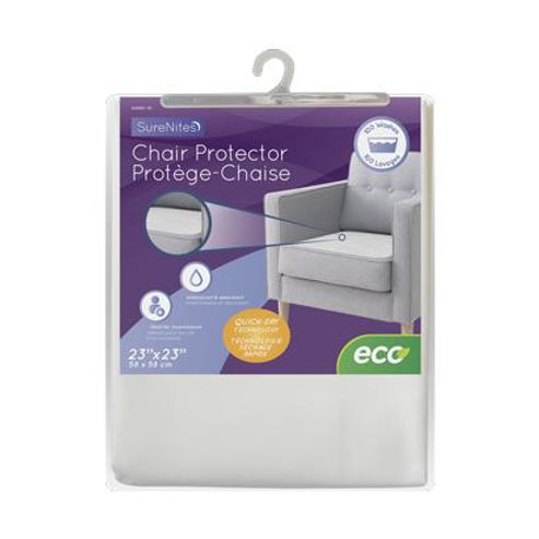 Waterproof Chair Protector