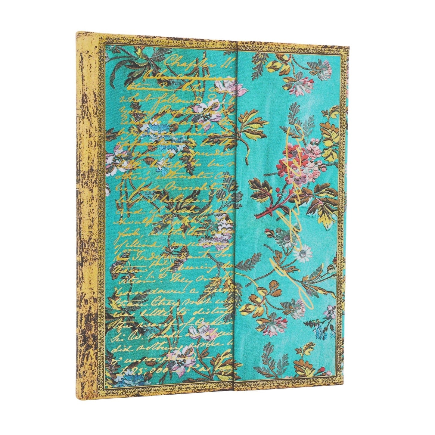 Paperblanks Lined Journals