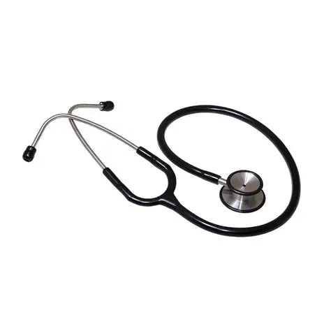 Premier Elite Stethoscope