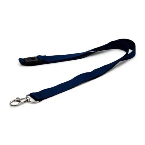 Health Care Foundation Lanyards