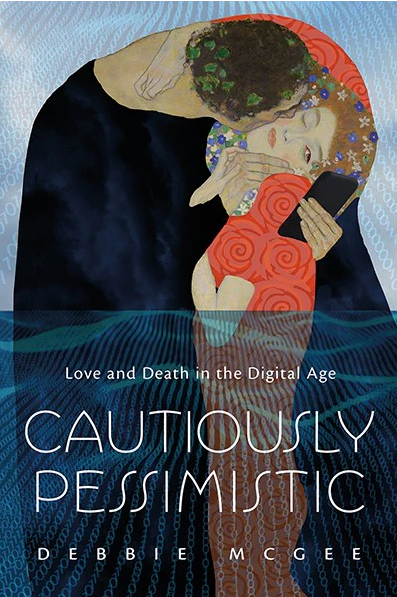 Cautiously Pessimistic by Debbie McGee
