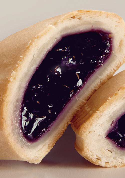Smith's Snacks Bakery