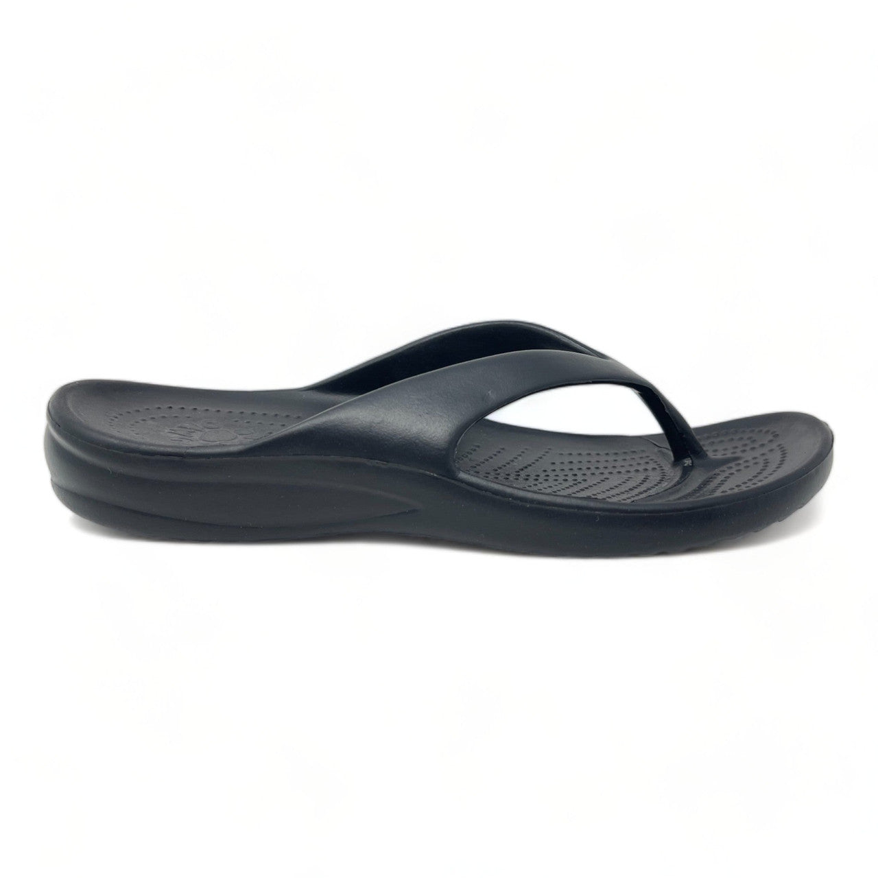 Dawgs Men's Flip Flop Sandals