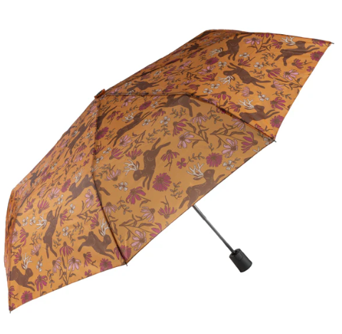 Karma Travel Umbrella
