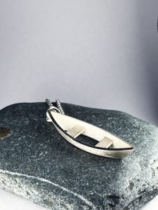 Kōv Designs Flotilla Collection