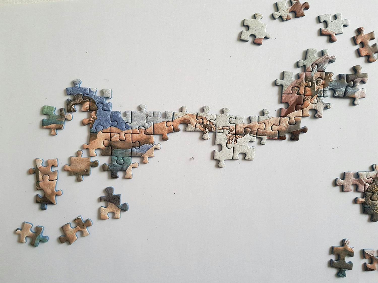 Puzzles