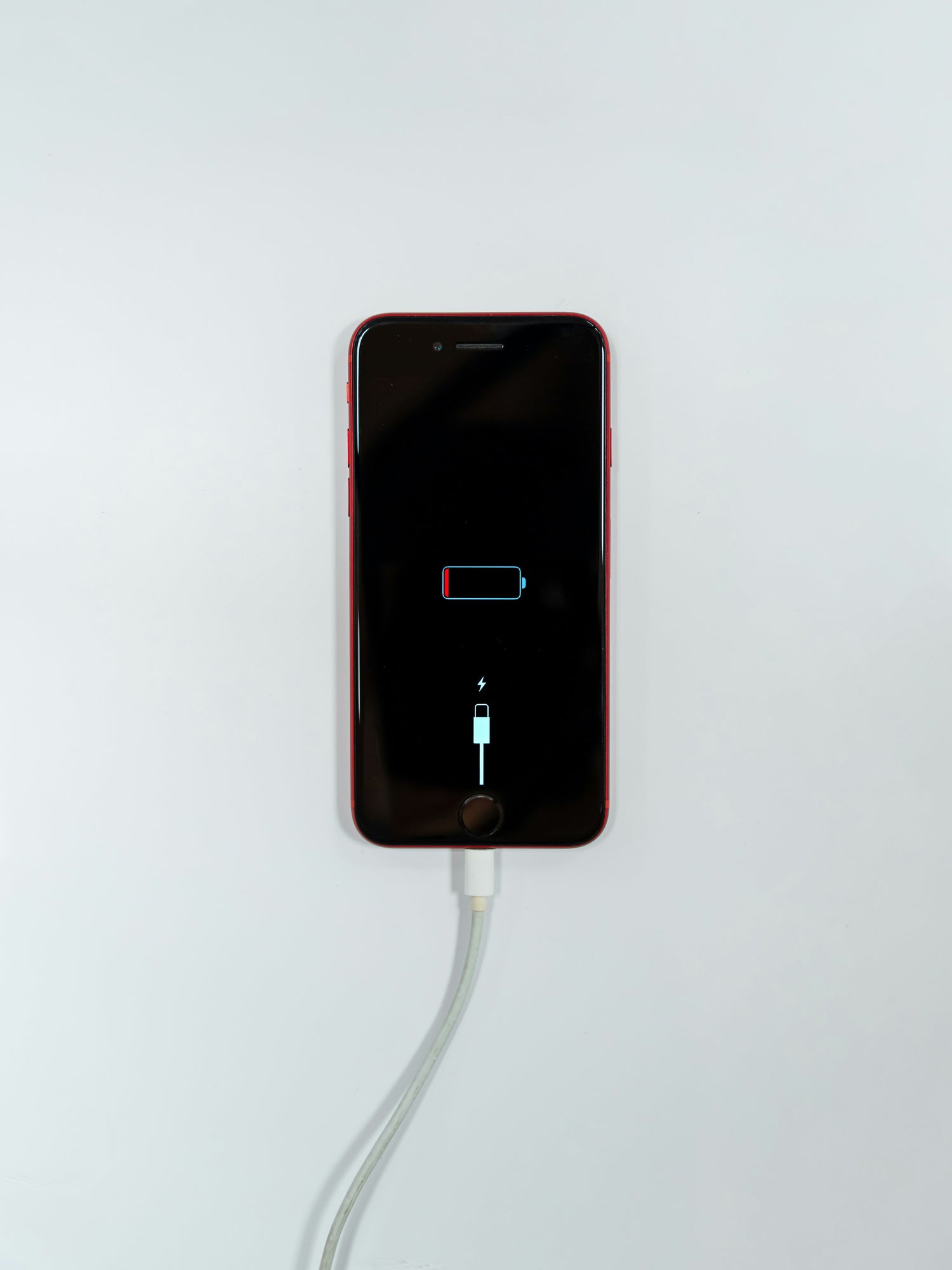 Tech and Accessories