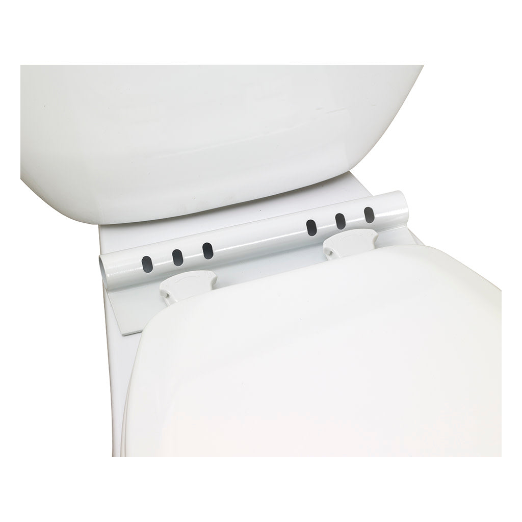 Drive Toilet Safety Frame