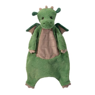 Douglas Sshlumpies Deluxe Blanket Friends