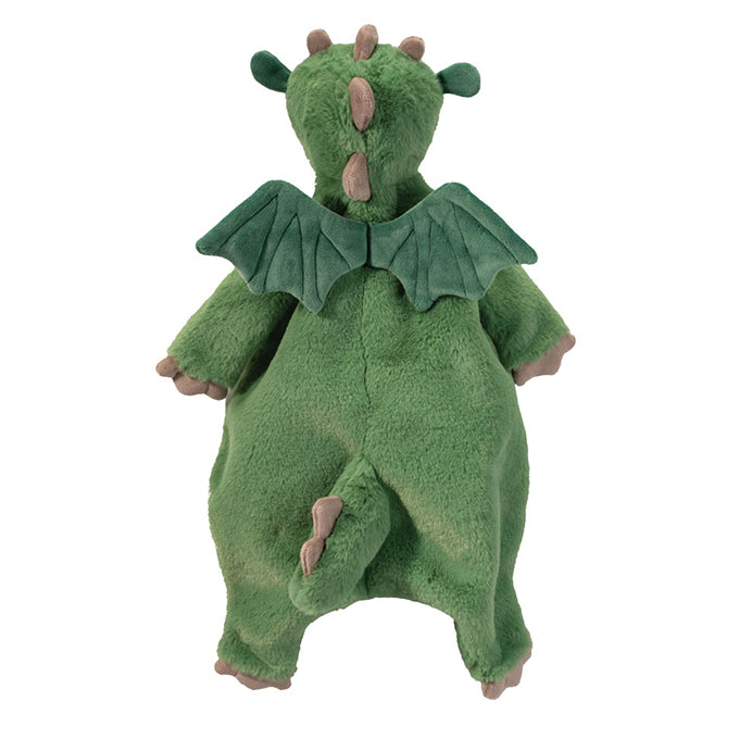 Douglas Sshlumpies Deluxe Blanket Friends