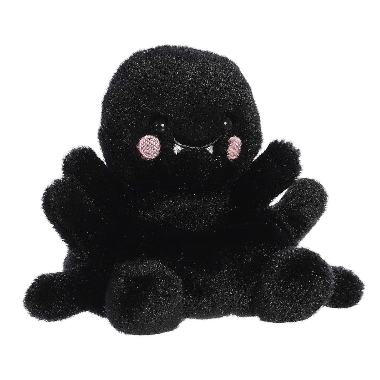 Palm Pals Plush Animals
