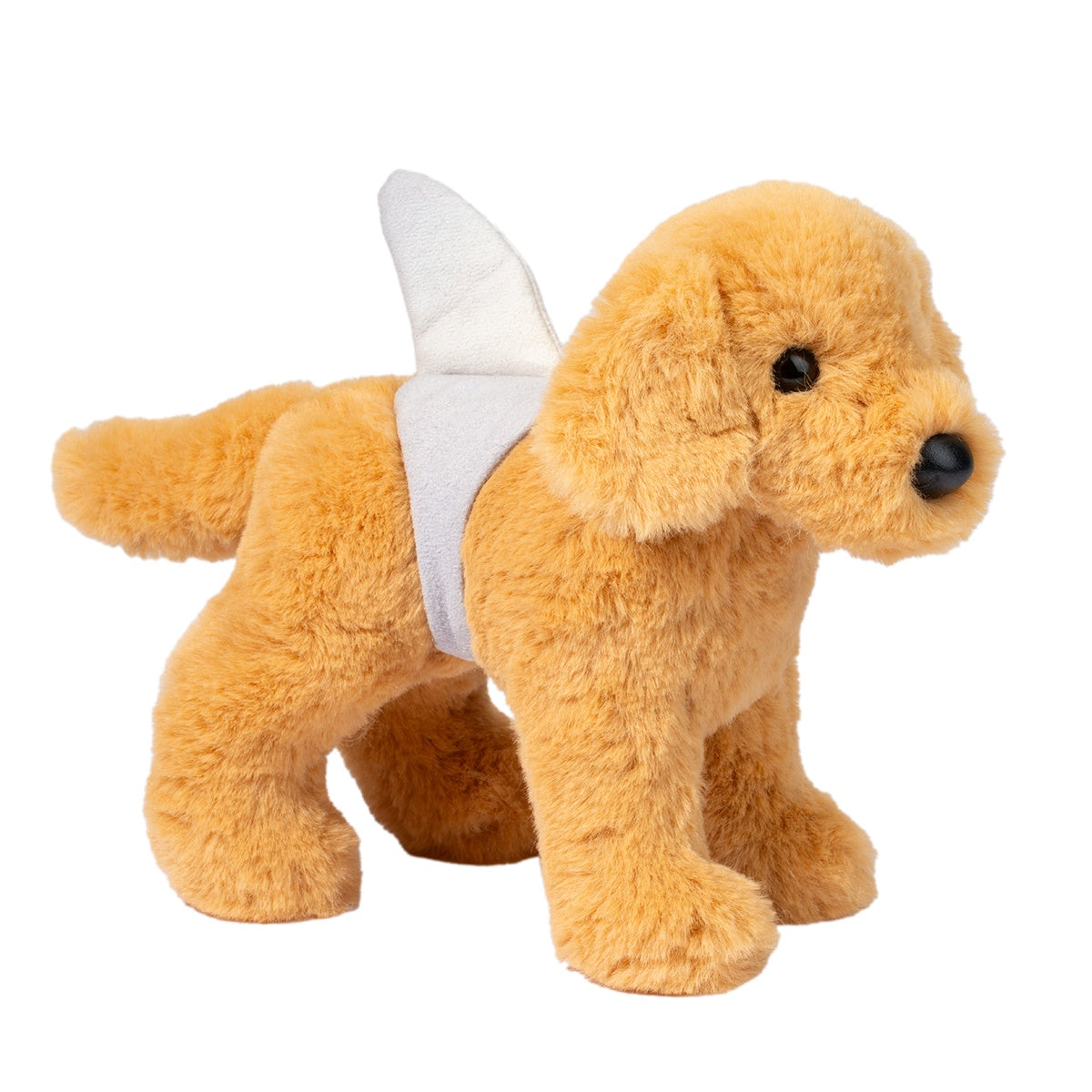 Douglas Pets and Friends Plush Animals