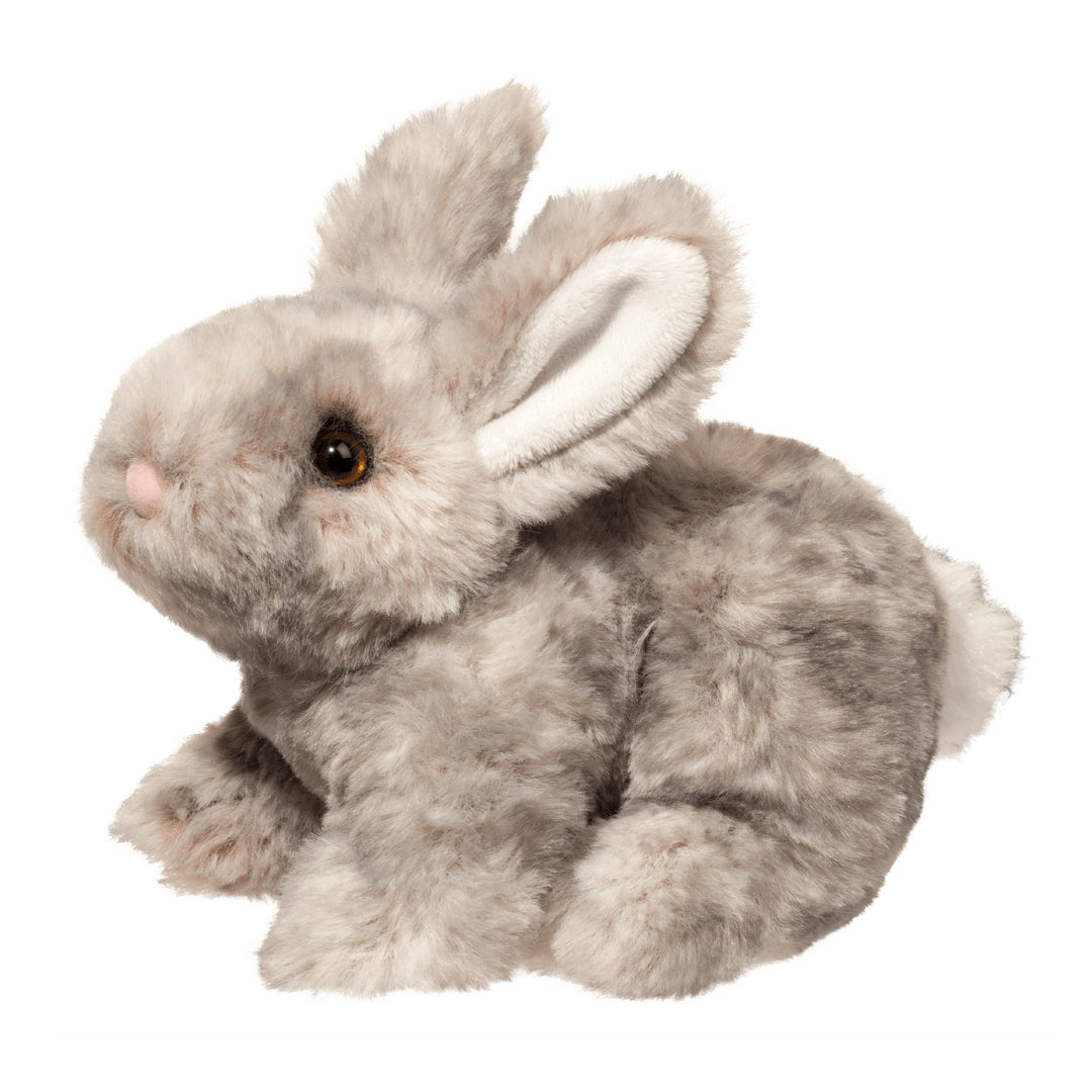Douglas Pets and Friends Plush Animals