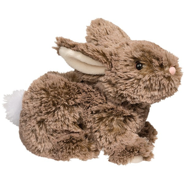 Douglas Pets and Friends Plush Animals