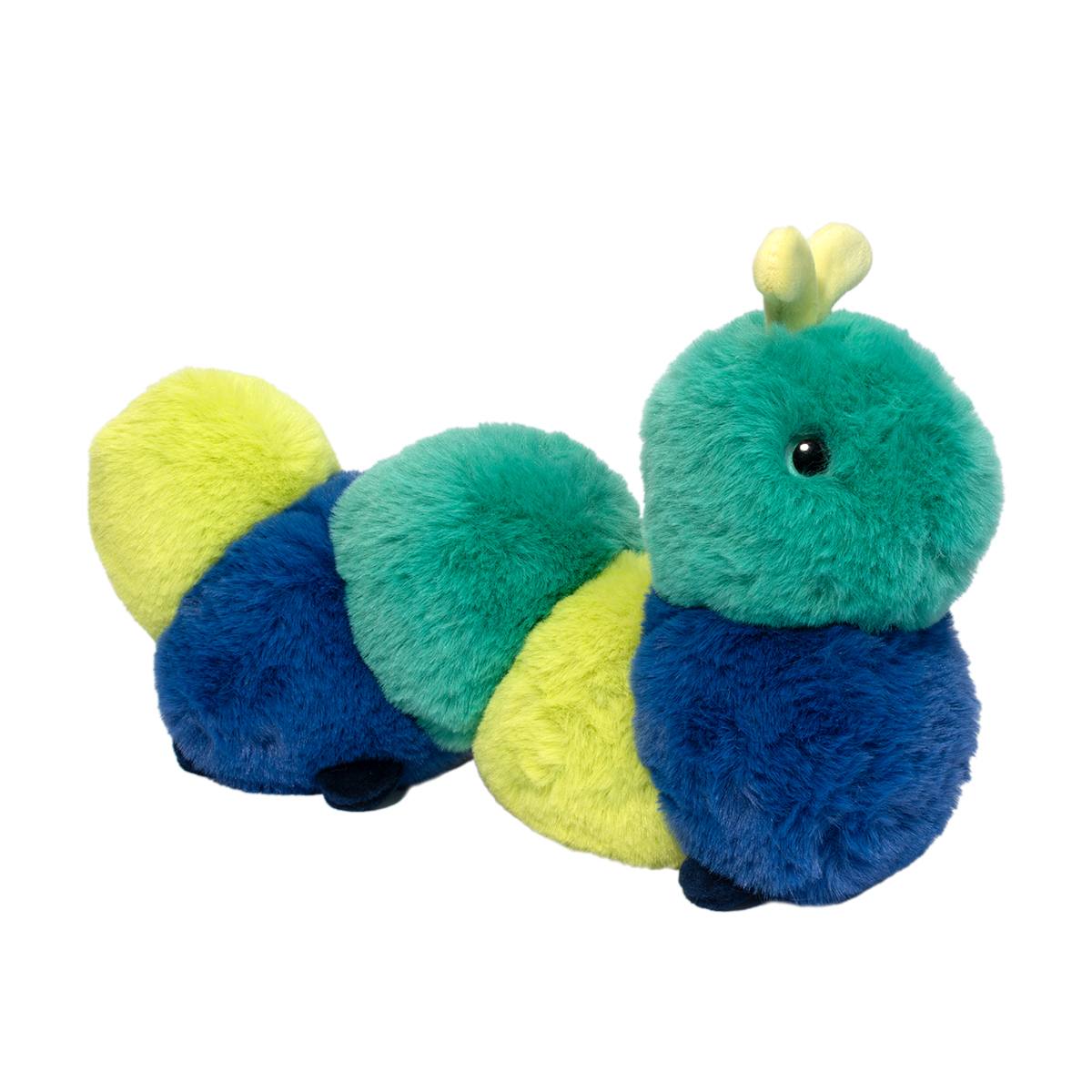Douglas Woodland Plush Animals
