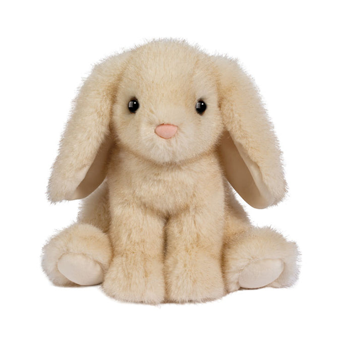 Douglas Pets and Friends Plush Animals