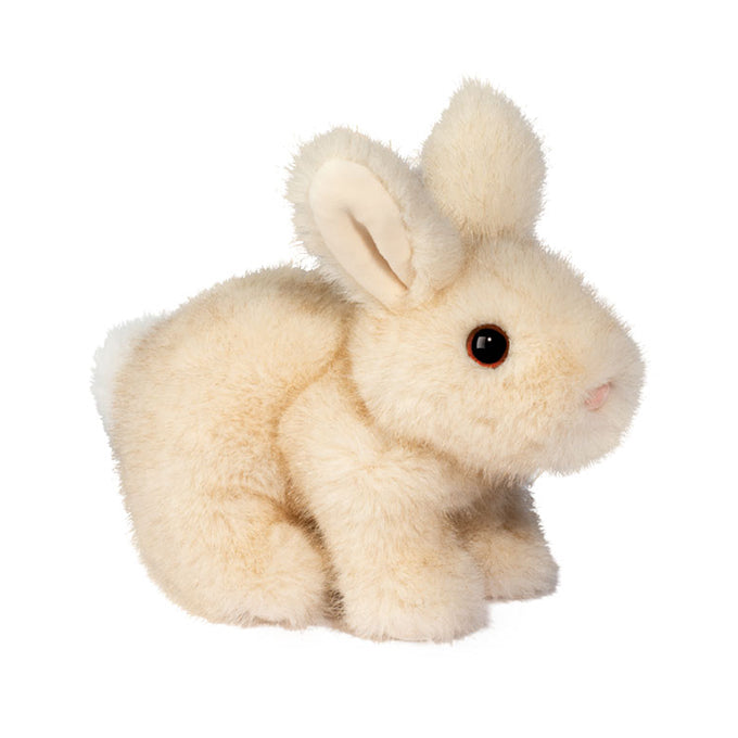 Douglas Pets and Friends Plush Animals