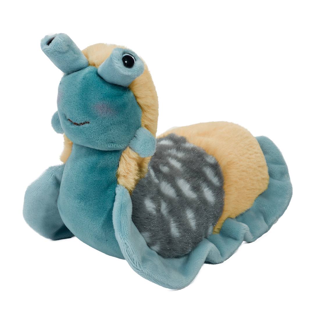 Douglas Ocean and Arctic Plush Animals