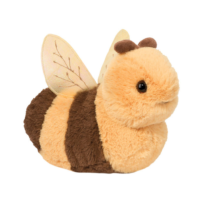 Douglas Woodland Plush Animals