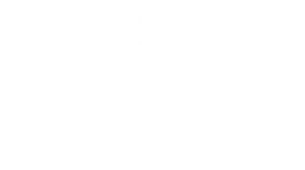 The Shop at Health Sciences Centre