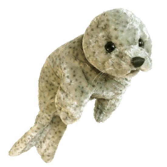 Folkmanis Hand Puppets