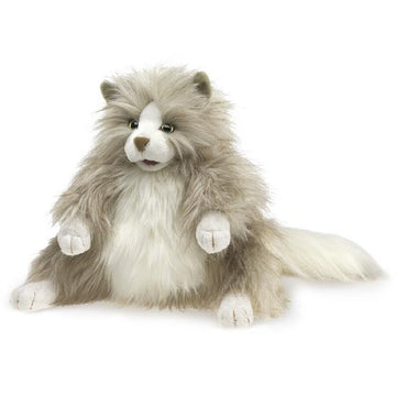 Folkmanis Hand Puppets