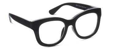 Peepers Centre Stage Focus Reading Glasses