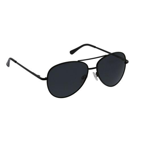 Peepers Ultraviolet Polarized Sunglasses