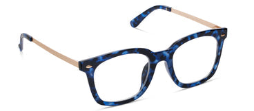 Peepers Limelight Reading Glasses