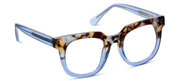 Peepers Showbiz Reading Glasses