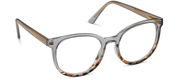 Peepers That's a Wrap Reading Glasses