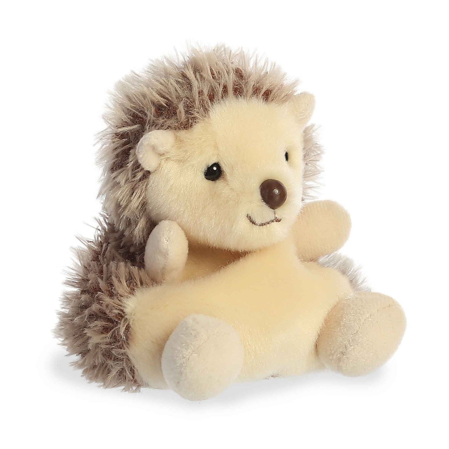 Palm Pals Plush Animals