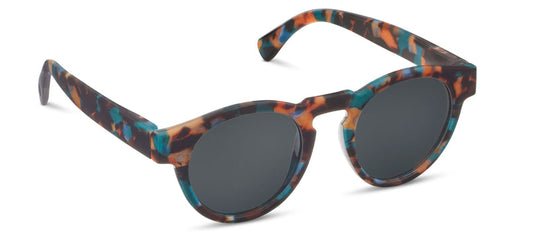 Peepers Nantucket Polarized Sunglasses