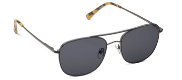 Peepers Palermo Polarized Sunglasses