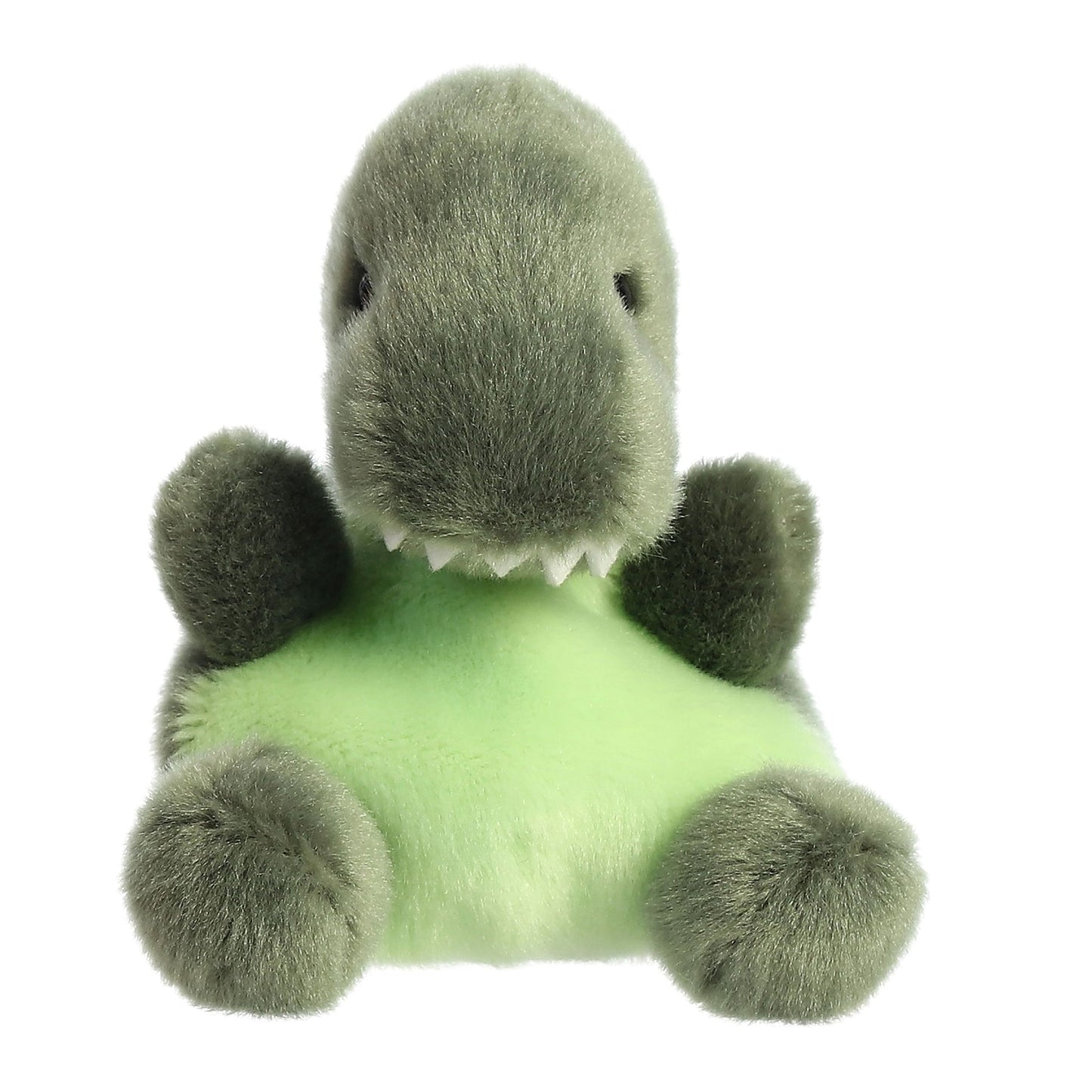 Palm Pals Plush Animals