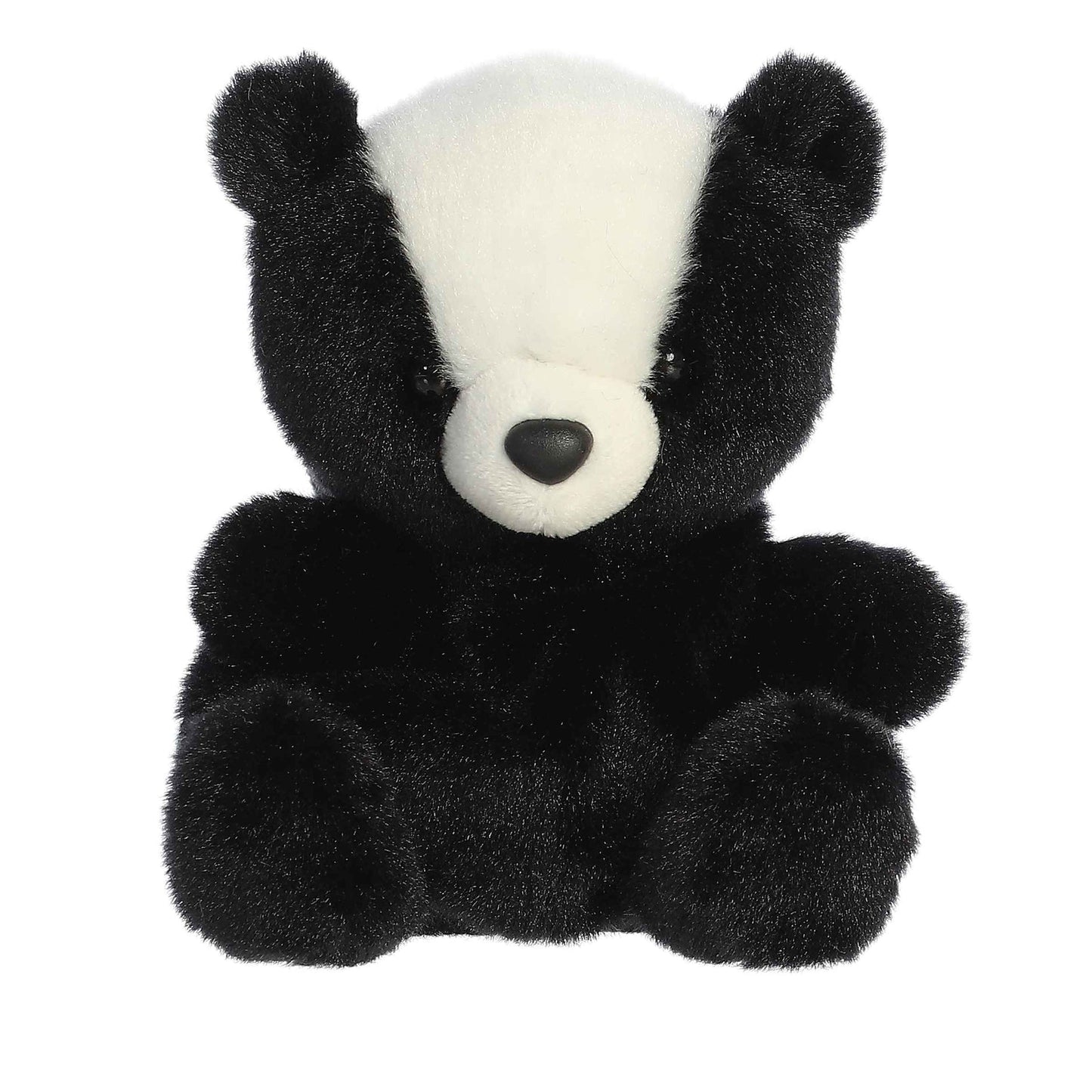 Palm Pals Plush Animals