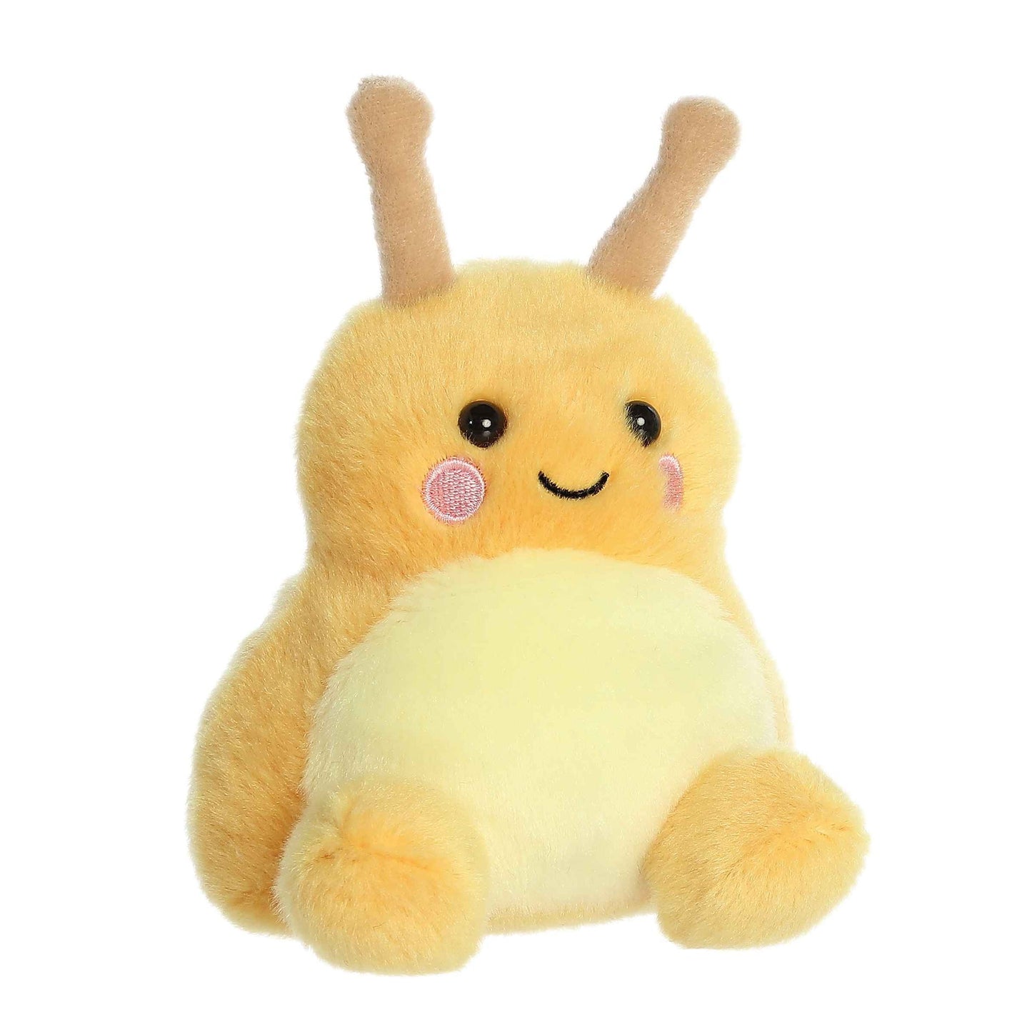 Palm Pals Plush Animals