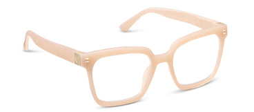 Peepers Montage Reading Glasses