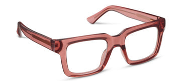 Peepers Spotlight Reading Glasses