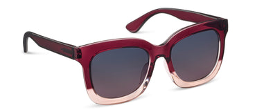 Peepers Cabana Polarized Sunglasses